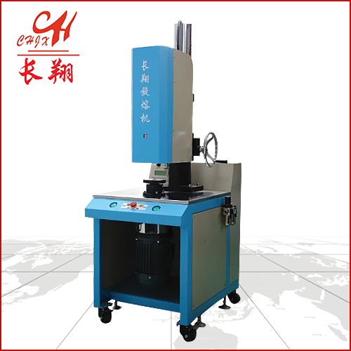 ˮVоۙC-ˮVоD۽әCˇ